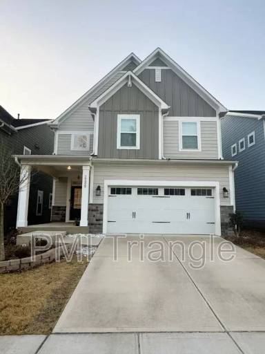 Main picture of 2280 Grants Pass Sta