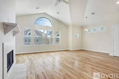 Main picture of 11512 Main Cypress Dr