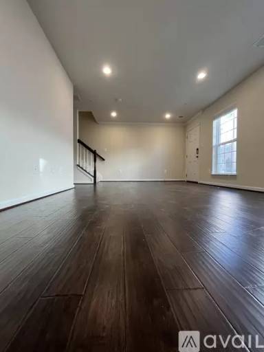 Main picture of 7050 Foxton Way