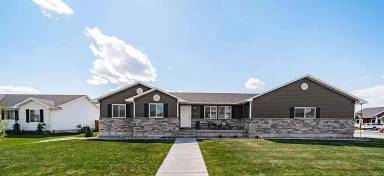 Main picture of 3111 Sunlight Dr