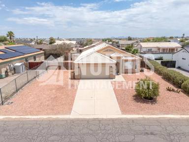 Main picture of 10307 W Midnight Dr