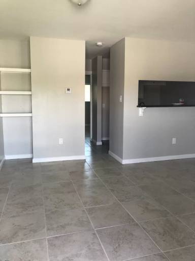 Main picture of St. Laurent Apartments