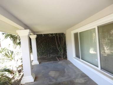 Main picture of 11210 Coolwater Dr