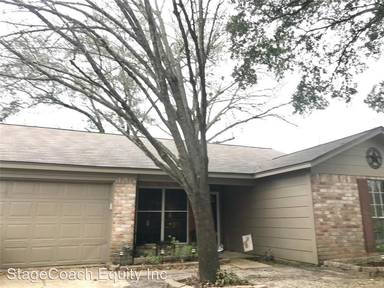 Main picture of 23538 Canyon Lake Dr