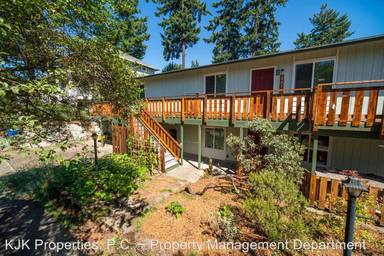Main picture of 2368 SE 53rd Ave