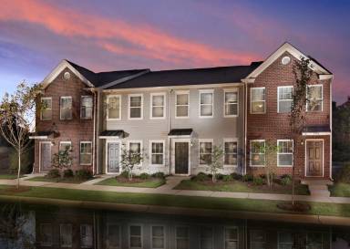 Main picture of 455 Kinnerton Pl