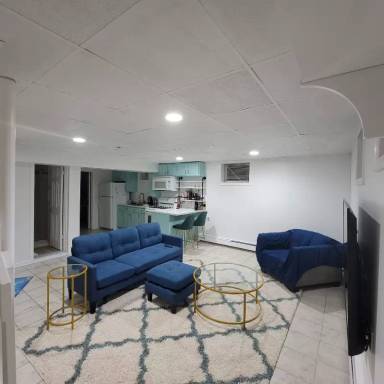 Main picture of 31 Meade St