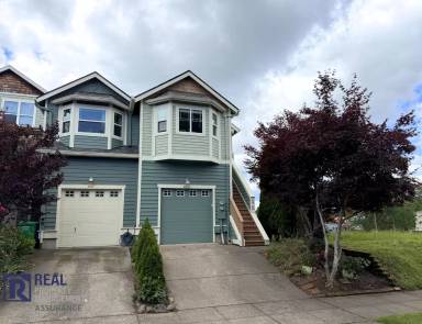 Main picture of 4511 SE 40th Ave