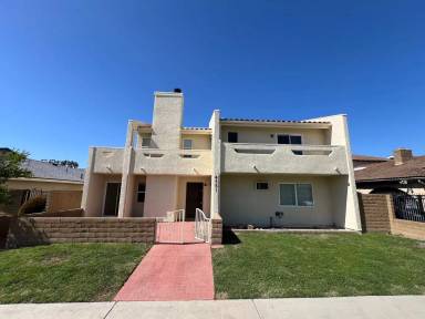 Main picture of 4351 Green Ave