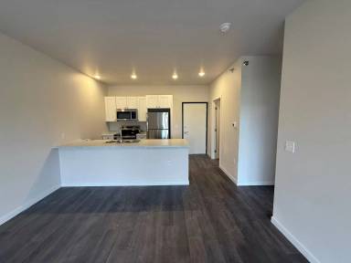 Main picture of 905 Lavergne Ave