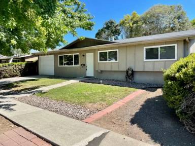 Main picture of 1826 Lima Dr