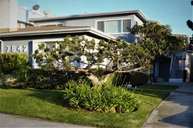 Main picture of 7842 W Manchester Ave