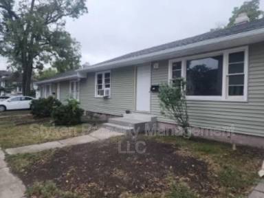 Main picture of 1184 E Merchant St