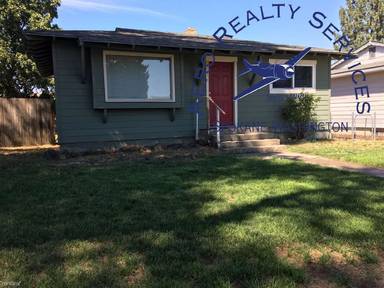 Main picture of 2917 E Marshall Ave