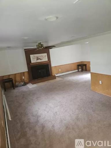 Main picture of 14291 Fontana Ct