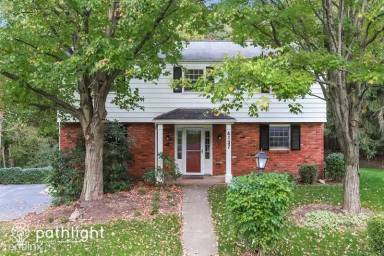 Main picture of 4137 Ewalt Rd