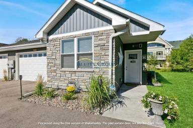 Main picture of 11024 183rd Cir NW