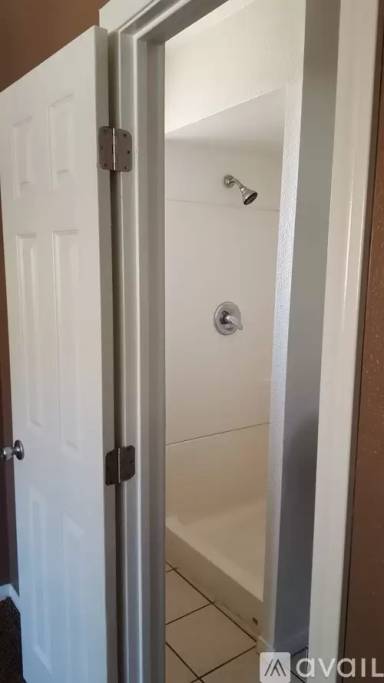 Main picture of 1028 Post St