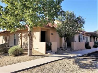 Main picture of 8625 Scottsdale Trails