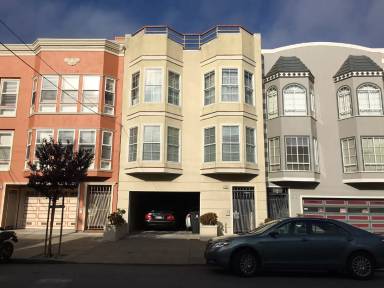 Main picture of 322 5th Ave