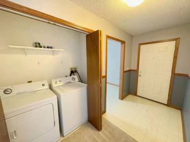 Main picture of 1006 Foxridge Dr