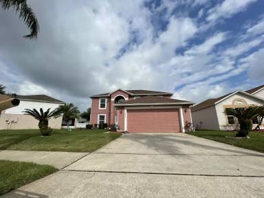 Main picture of 15907 Wilkinson Dr