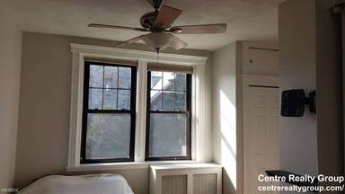 Main picture of 189 Chestnut Hill Ave