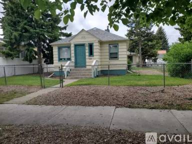 Main picture of 1518 2nd Ave S