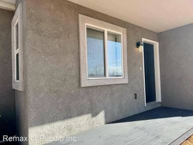 Main picture of 326 W Coral Dr