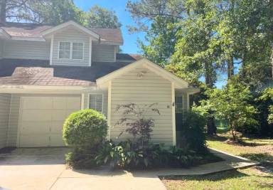 Main picture of 115 Lakemont Dr