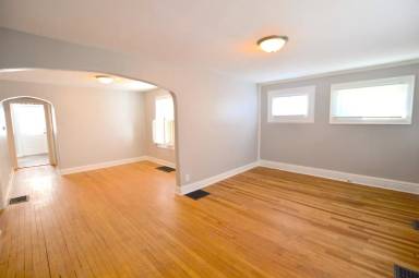 Main picture of 4321 English Ave
