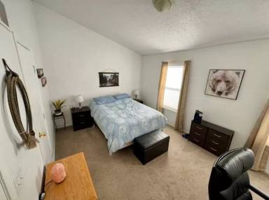 Main picture of 1988 Elbert Dr