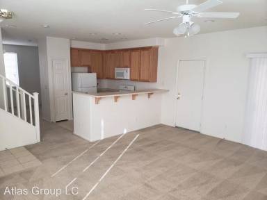 Main picture of 9804 Twilight Walk Ave