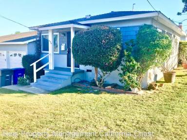 Main picture of 540 W Maple Ave