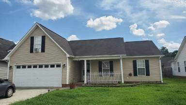 Main picture of 1463 Oldstead Dr