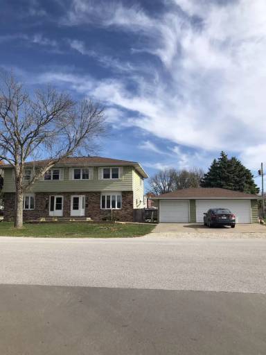 Main picture of 1721 N Elsie Ave