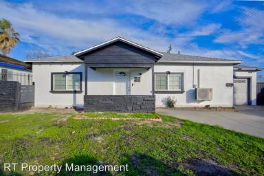 Main picture of 556 N East End Ave