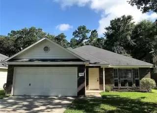 Main picture of 3679 Piney Point Rd