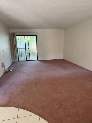 Main picture of Brandywine Apartments