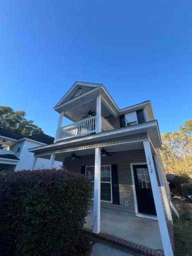 Main picture of 1212 Lexi Ln
