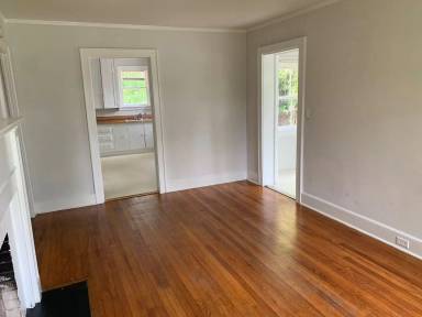 Main picture of 512 S Edisto Ave