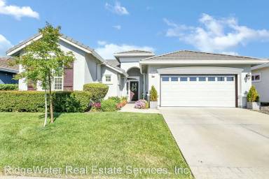 Main picture of 1593 Regent Dr