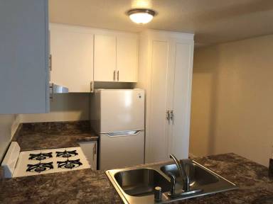 Main picture of 4454 50th St