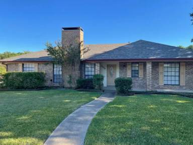 Main picture of 5326 Anchor Cove Cir
