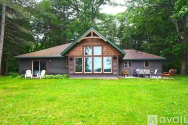 Main picture of 12860 Dobbins Rd