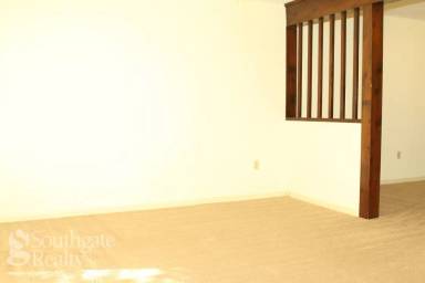 Main picture of 305 N.39 Ave