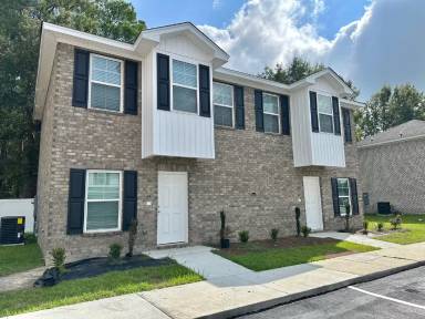 Main picture of 2879A Jubilee Dr