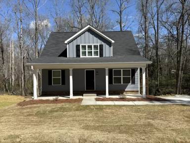 Main picture of 1050 Echo Brook Trl