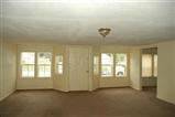 Main picture of 2131 W Atlantic St