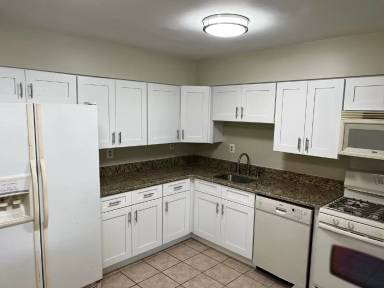 Main picture of 128 Kirkbride Rd